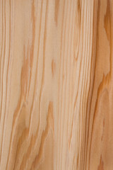 杉板の木目