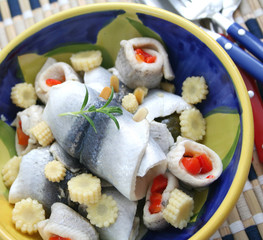 fisch