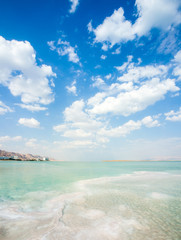 Obraz premium seascape