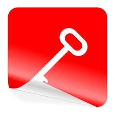 key icon