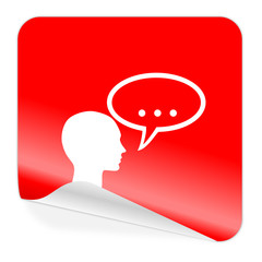 forum icon