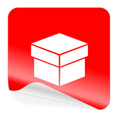 box icon