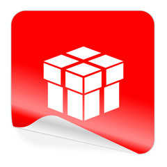 box icon