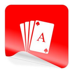 card icon