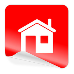 house icon