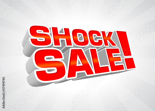 sale promotion Find the latest castrol promotions, oil change coupons and vouchers here. sale promotion Find the latest castrol promotions, oil change coupons and vouchers here.