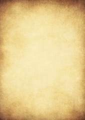 grunge background with space for text or image.