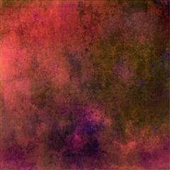 Abstract multicolored background texture