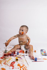 little painter 2