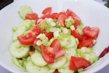 salat