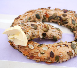 brot