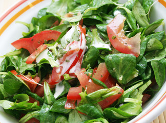 salat