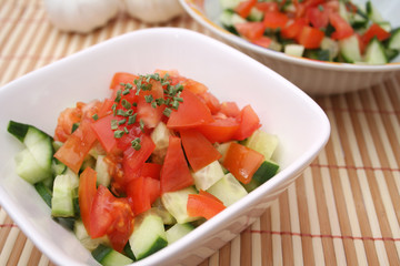 salat