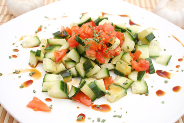 salat