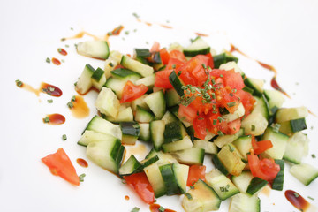 salat