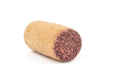 wine cork