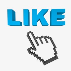 like