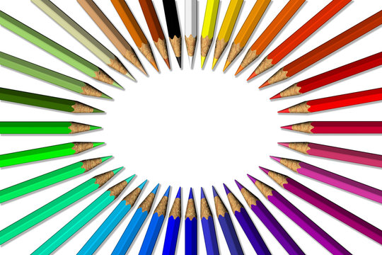 Maite Colorate_6