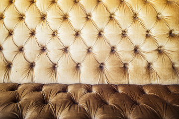 sofa background