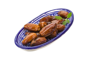 Dates