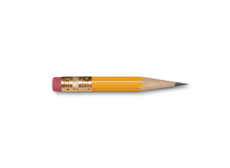 Short Pencil