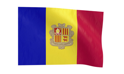 Andorra
