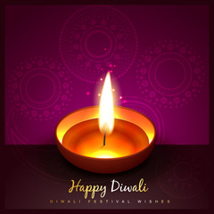 hindu festival of diwali