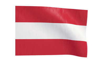 Österreich