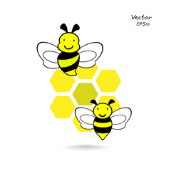 bee icon