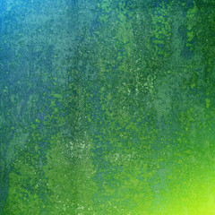 grunge paper texture, vintage background