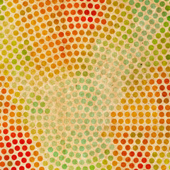 grunge paper texture, vintage background