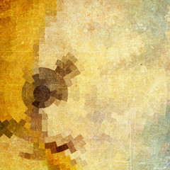 grunge paper texture, vintage background