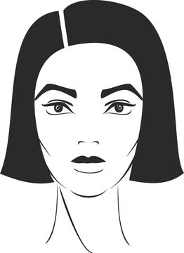 лицо