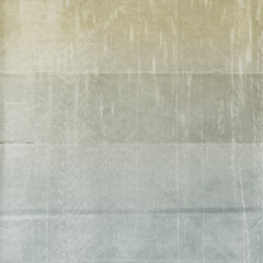 Fototapeta premium grunge paper texture, vintage background