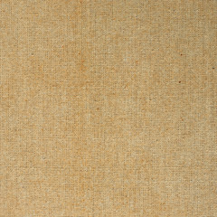 grunge paper texture, vintage background - 57530535