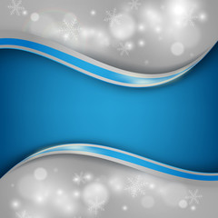 christmas colorful vector design