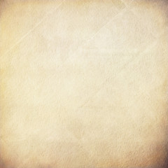 grunge paper texture, vintage background