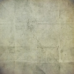 grunge paper texture, vintage background