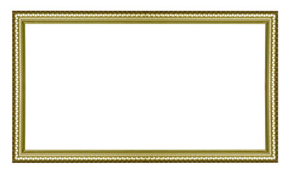 Fototapeta premium Picture Frame
