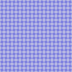 blue background seamless