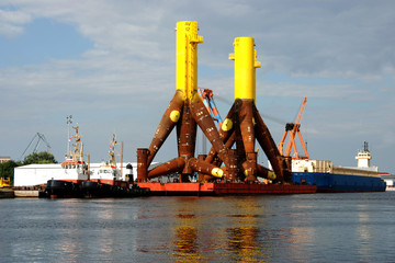 Tripod