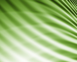 バックグラウンド