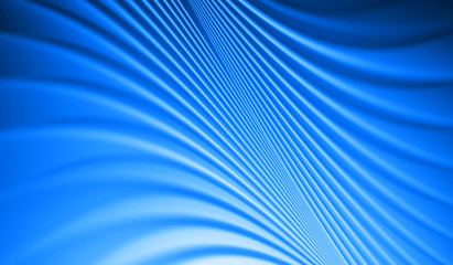 バックグラウンド