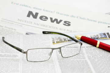 News