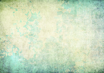 asia style textures