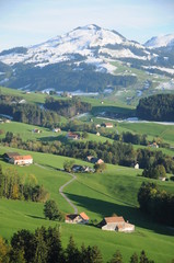 Appenzell