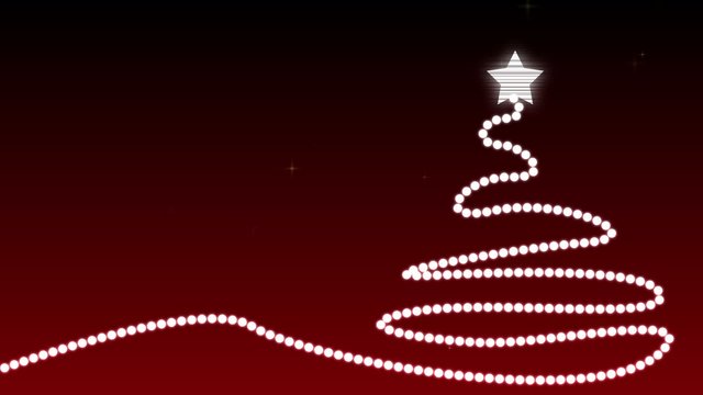 animazione per natale e capodanno