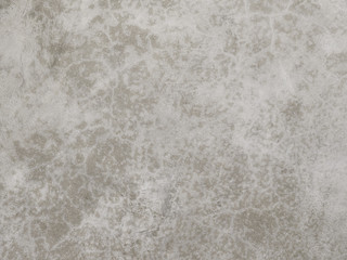 Papier, alt, Hintergrund, Textur, vergilbt, Flecken, Beton