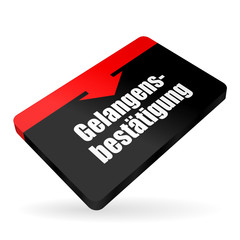 karte v4 gelangensbestaetigung III