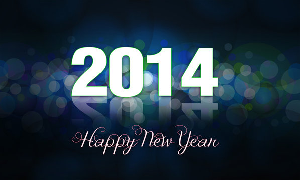 2014_New_Year